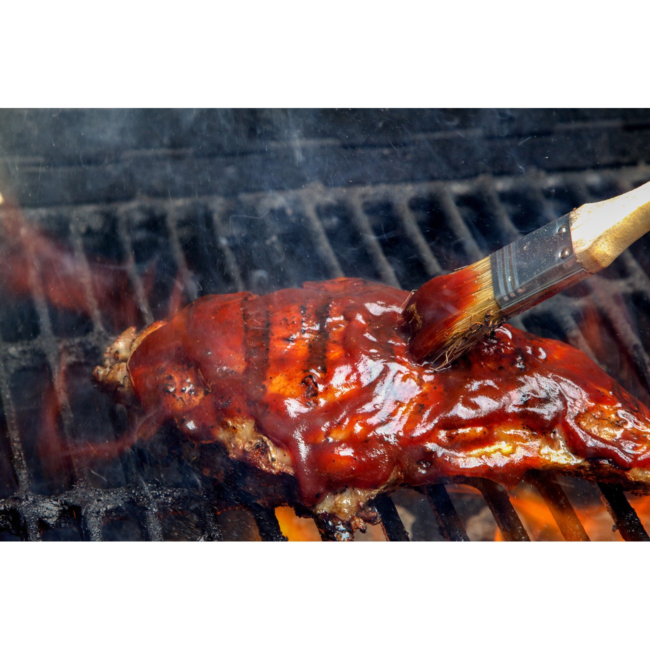 Product gallery 369015375