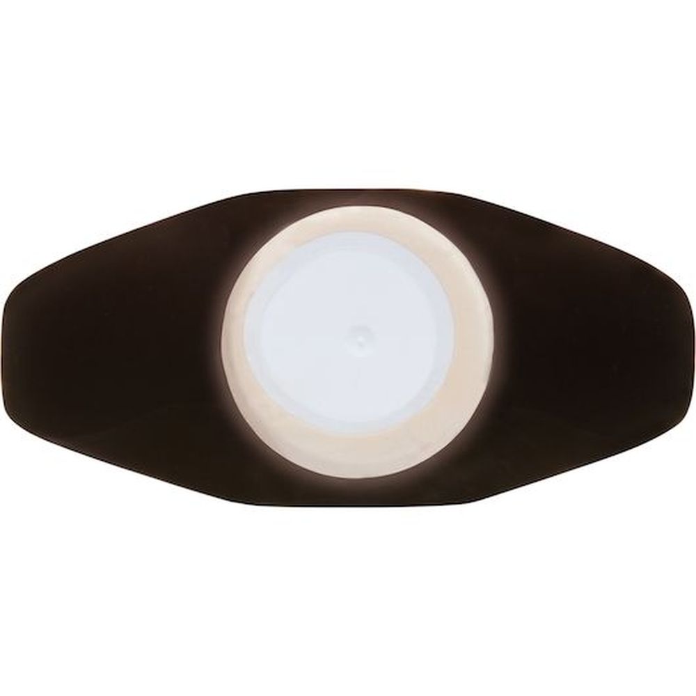Product gallery 926668757
