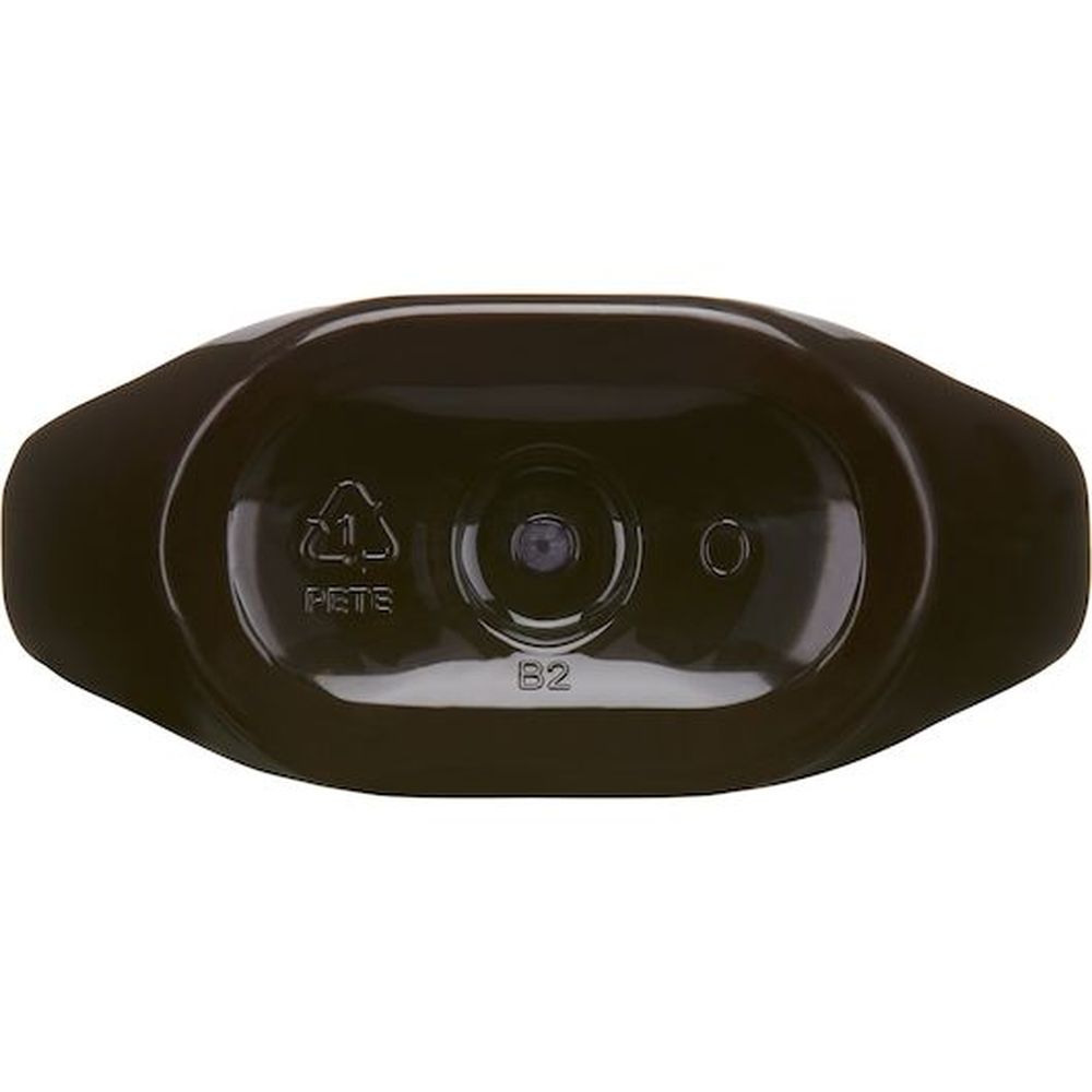 Product gallery 290213338
