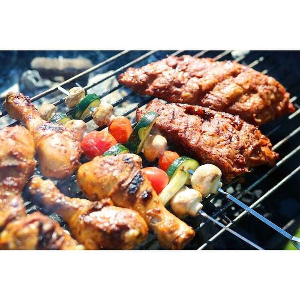 Product gallery 939224760