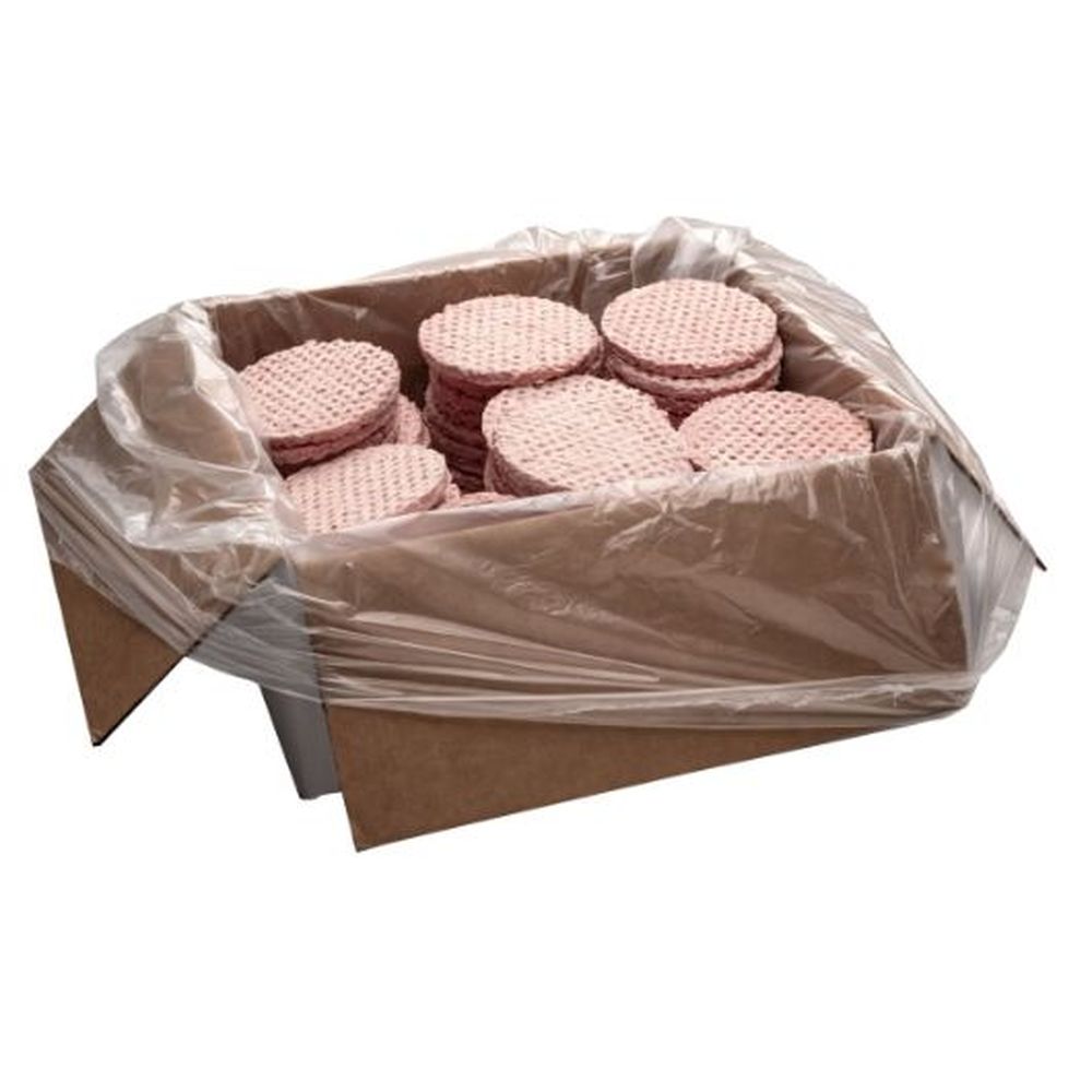 Product gallery 81167188