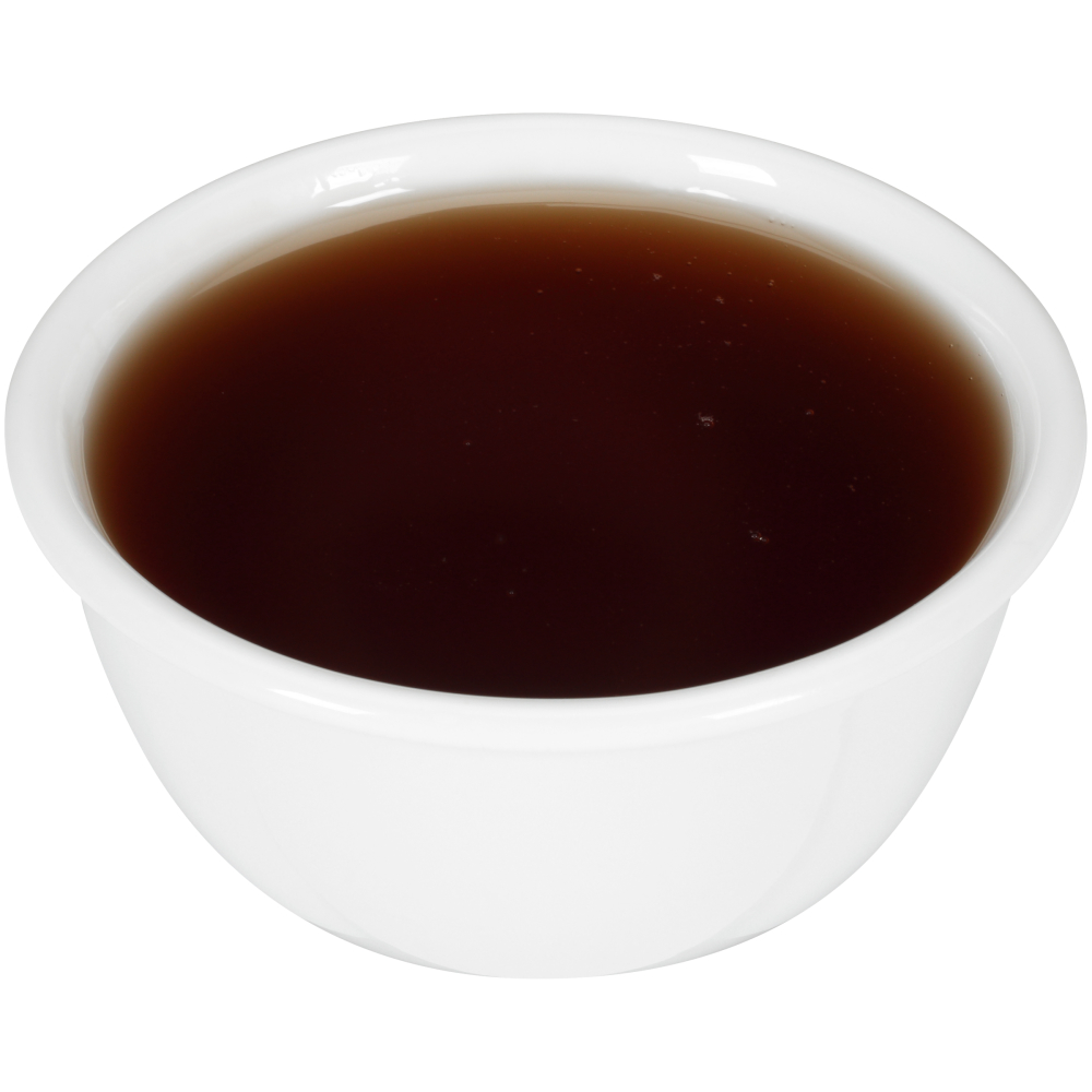 Product gallery 772314240
