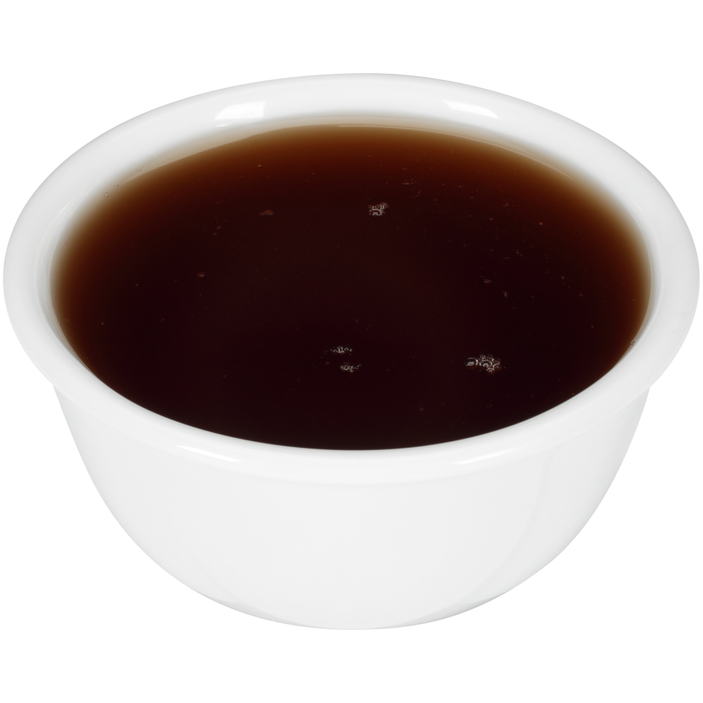 Product gallery 290607103