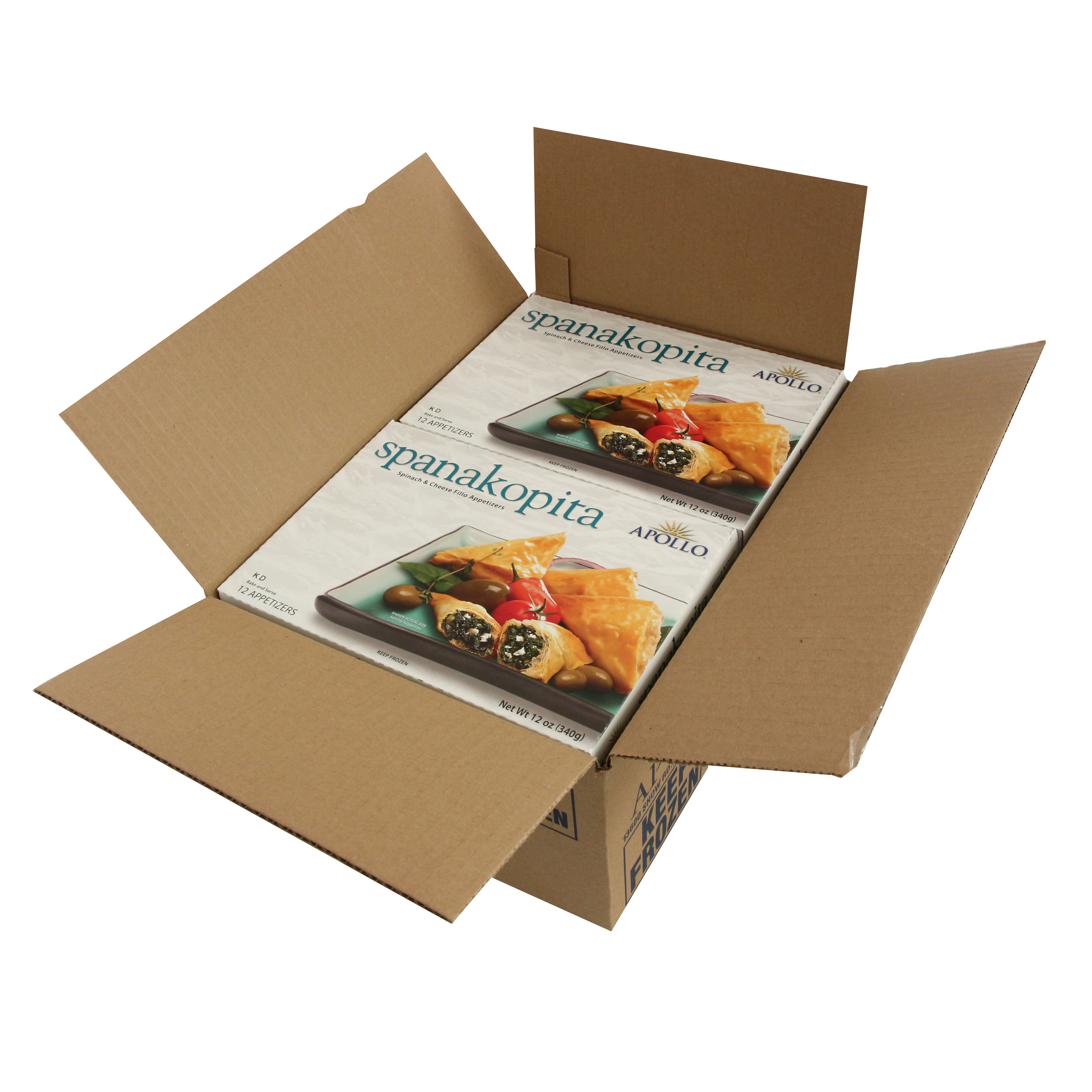 Product gallery 138604257