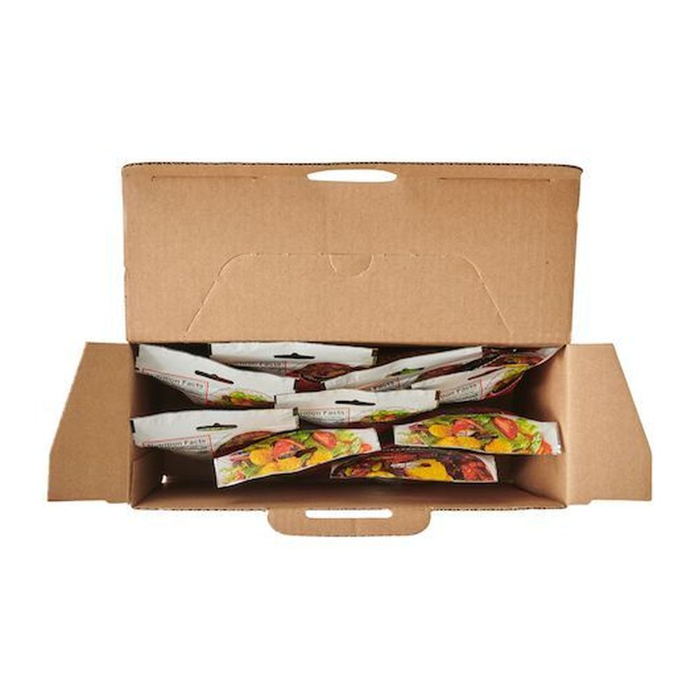 Product gallery 69938885