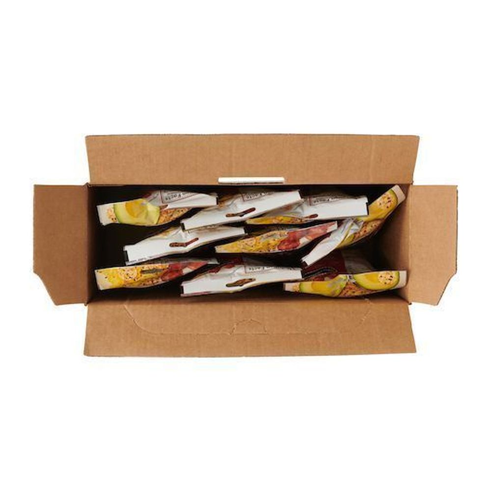 Product gallery 132903270