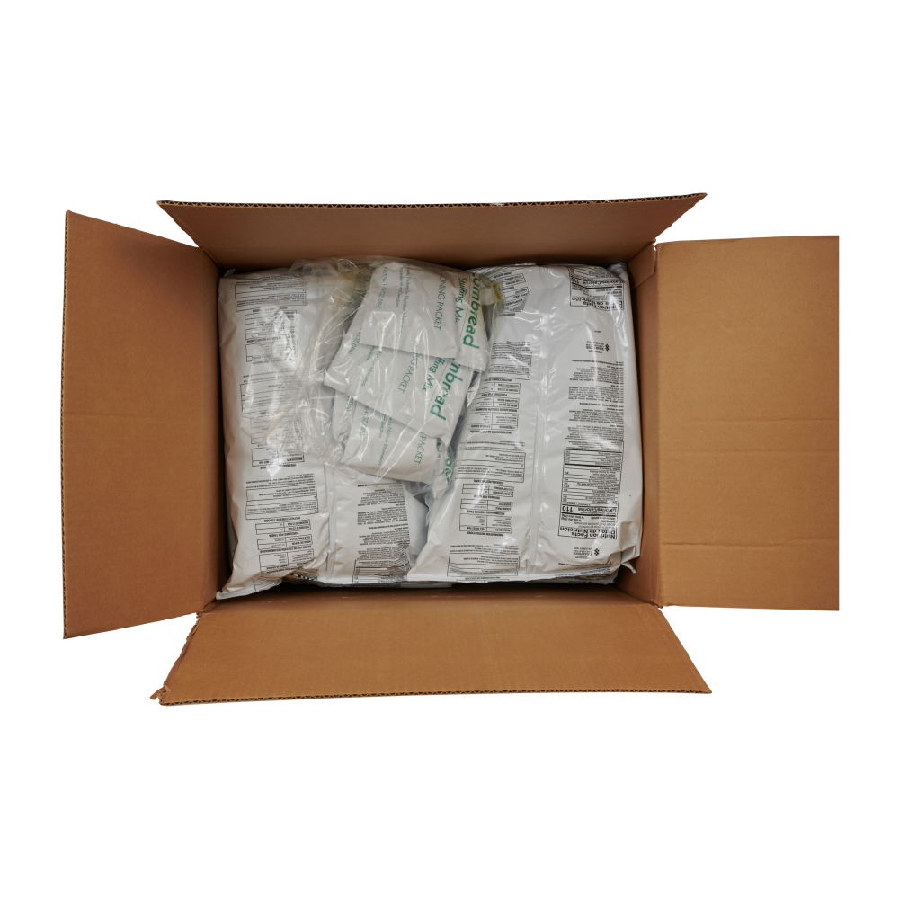 Product gallery 302739514