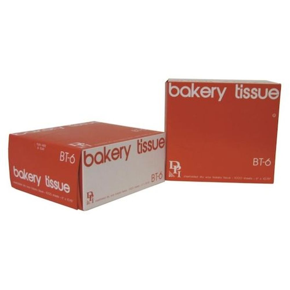 Product gallery 986338607