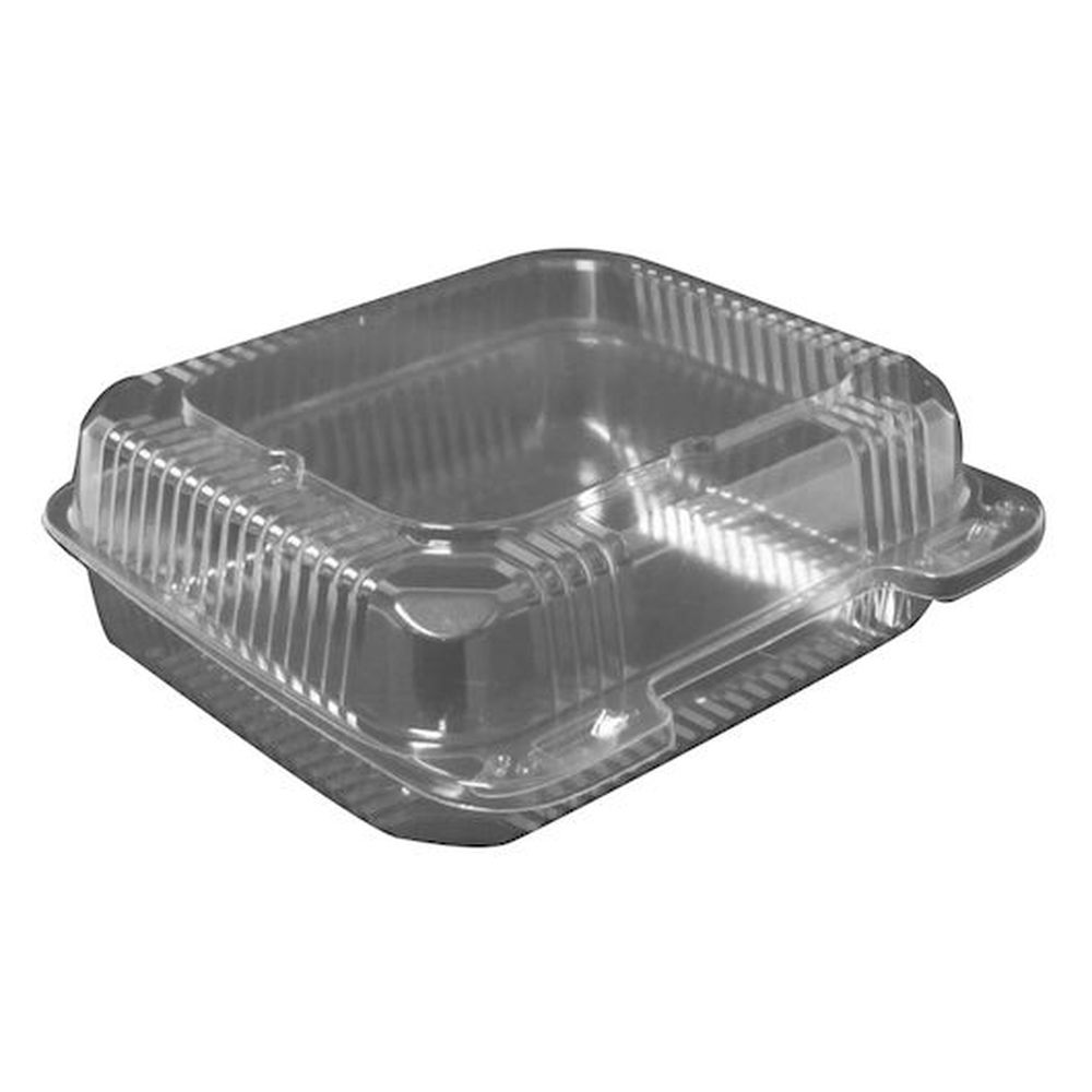 Product gallery 457176908