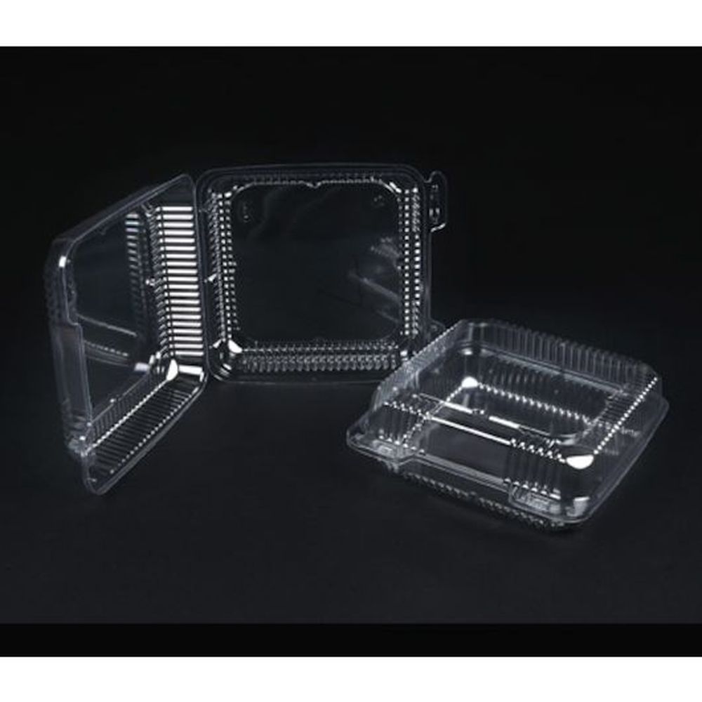 Product gallery 399930757