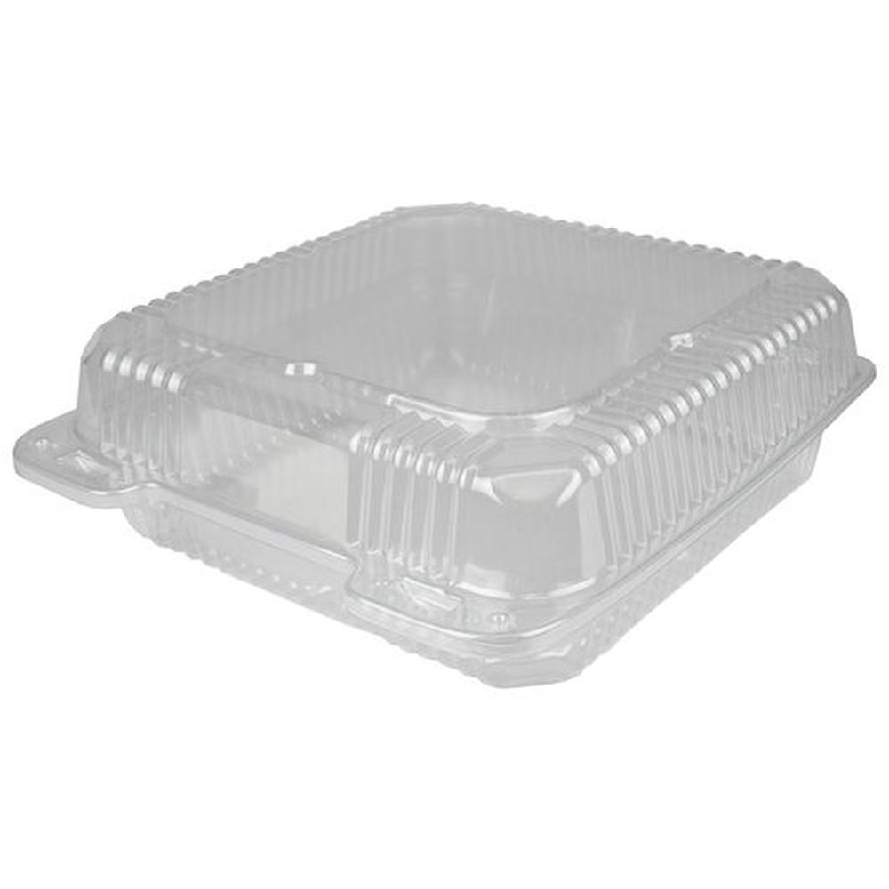Product gallery 388440760