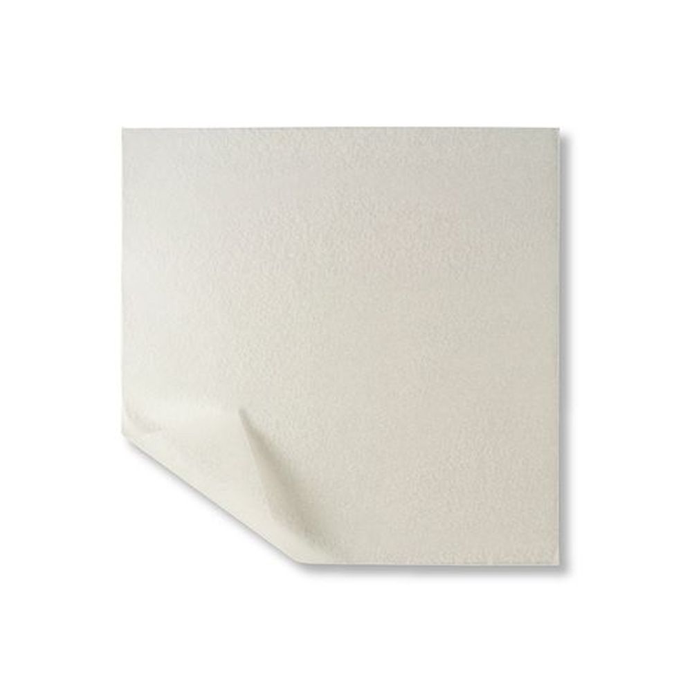Durable Packaging 15 X 15 Inch Dry Wax Sheet, 1000 Count -- 4 Per Case