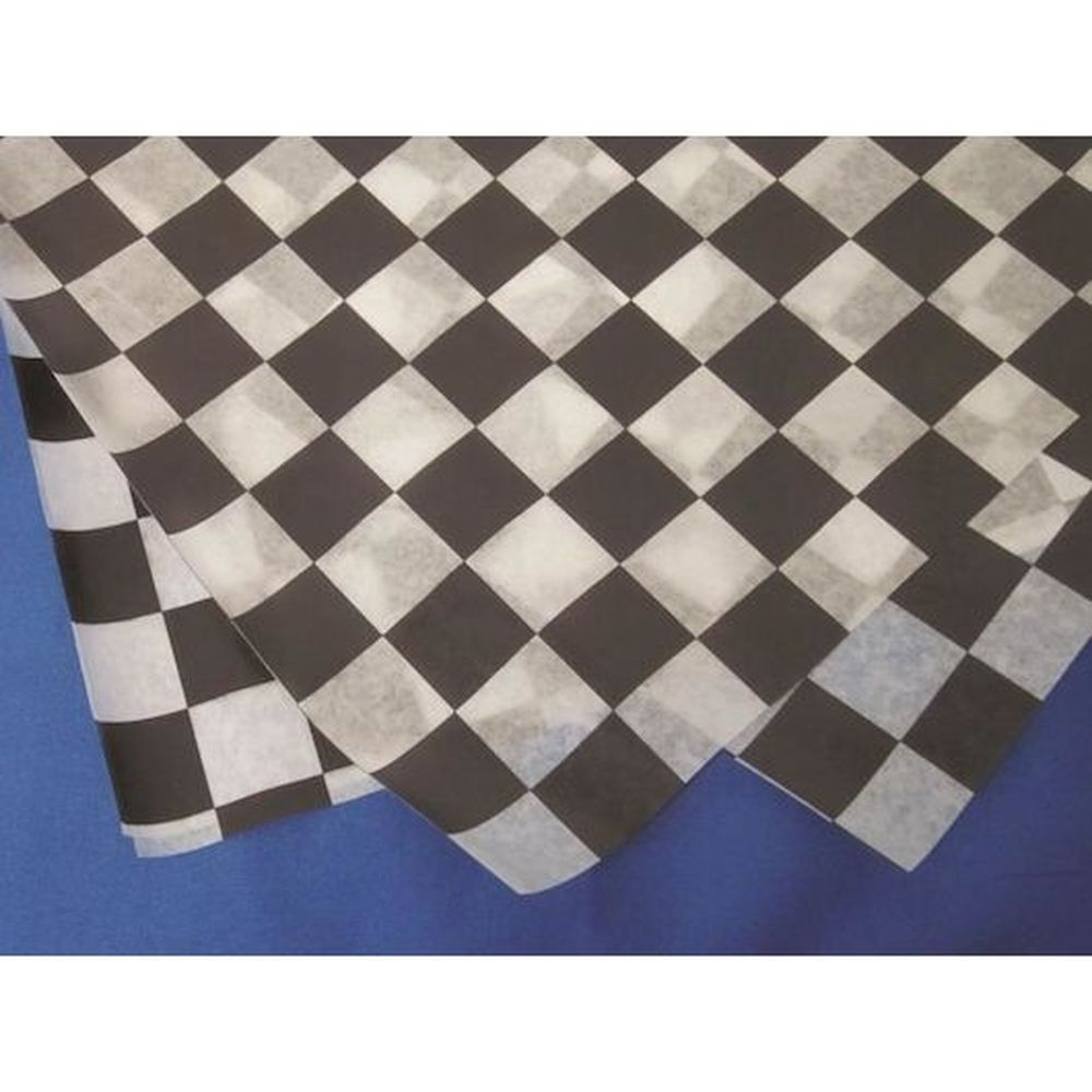 Product gallery 342857184