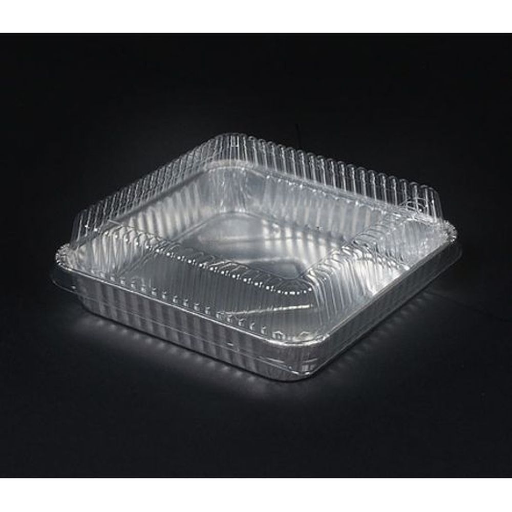 Product gallery 138198051