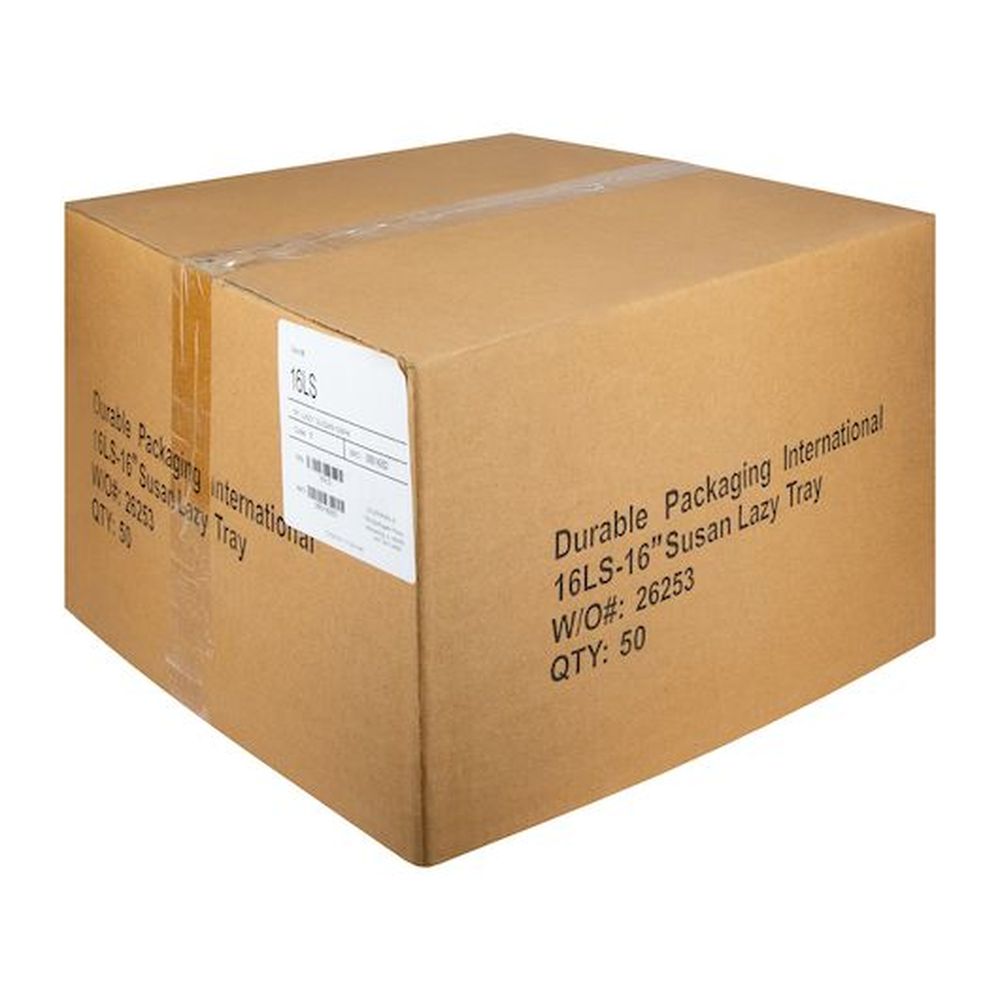 Product gallery 397081390