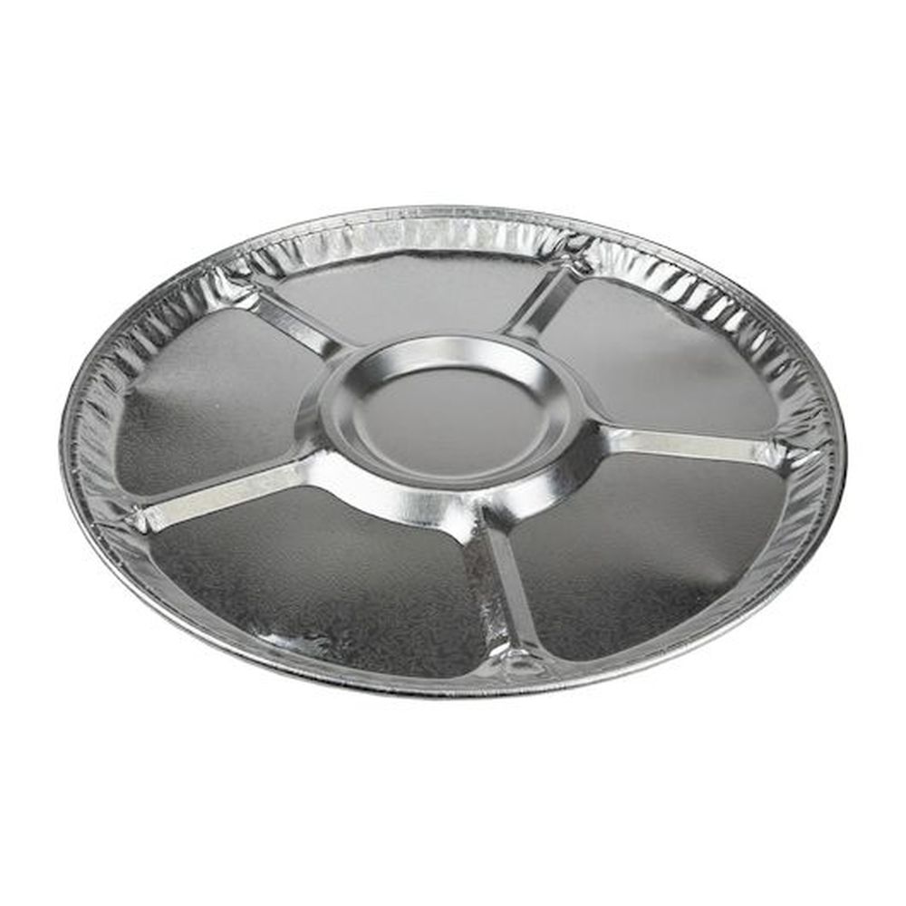 Product gallery 248831550