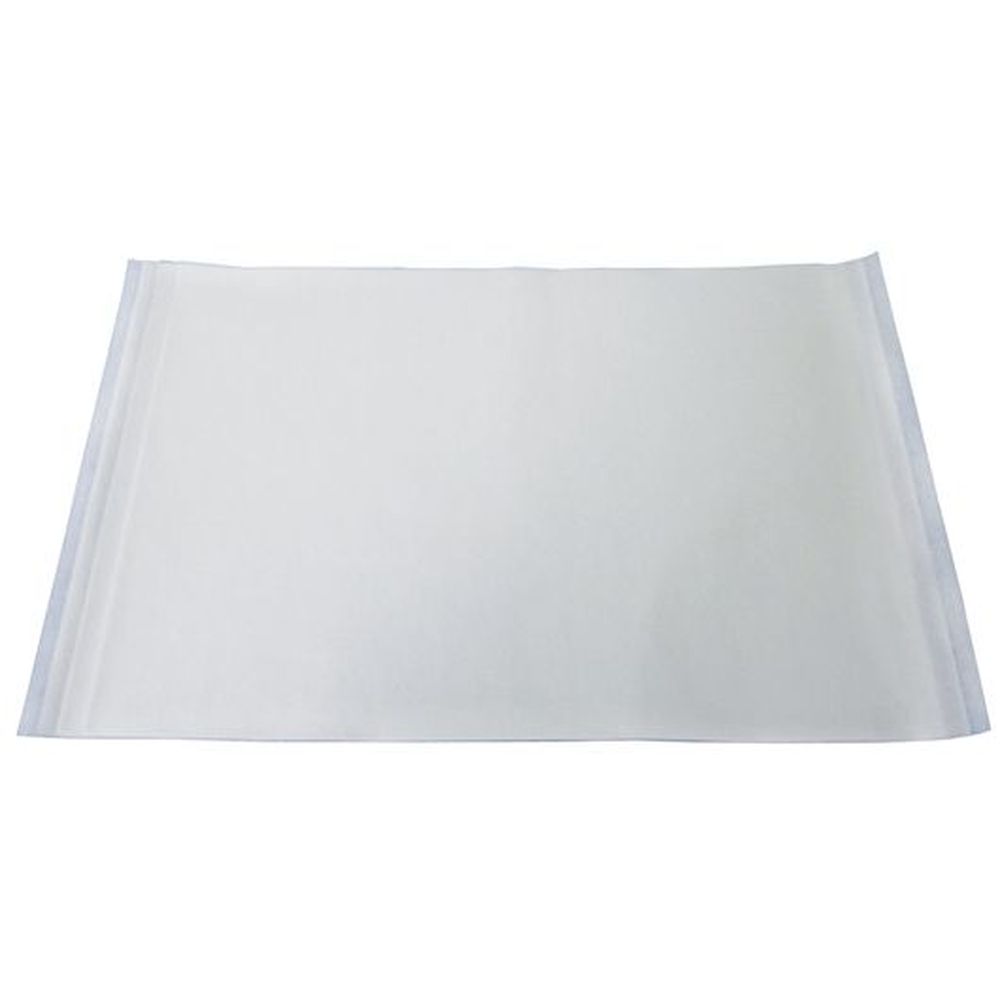 Product gallery 433858384