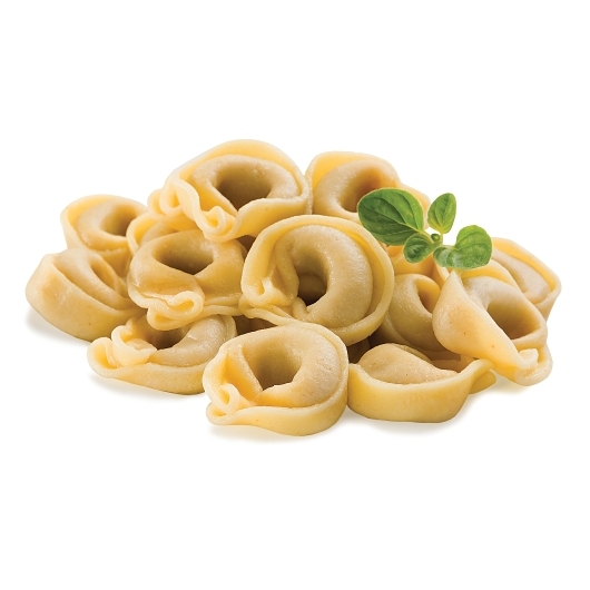 Maria's Homestyle Italian Feast Pre Cooked Meat Tortellini, 13 Ounce -- 12 Per Case