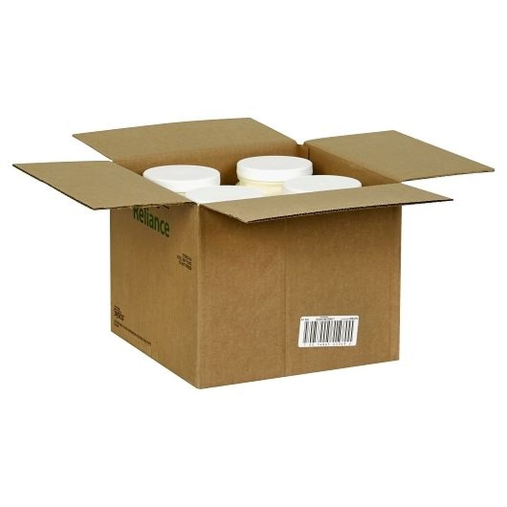 Product gallery 26217627