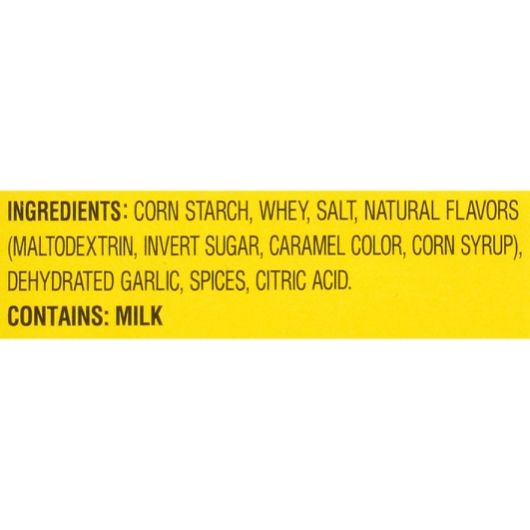 Product gallery 290035511