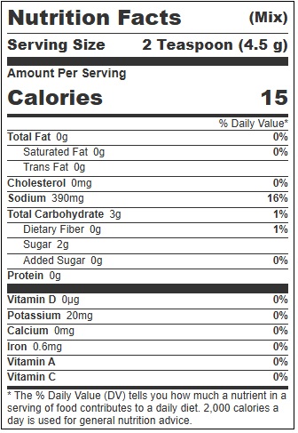 Product gallery 11474363