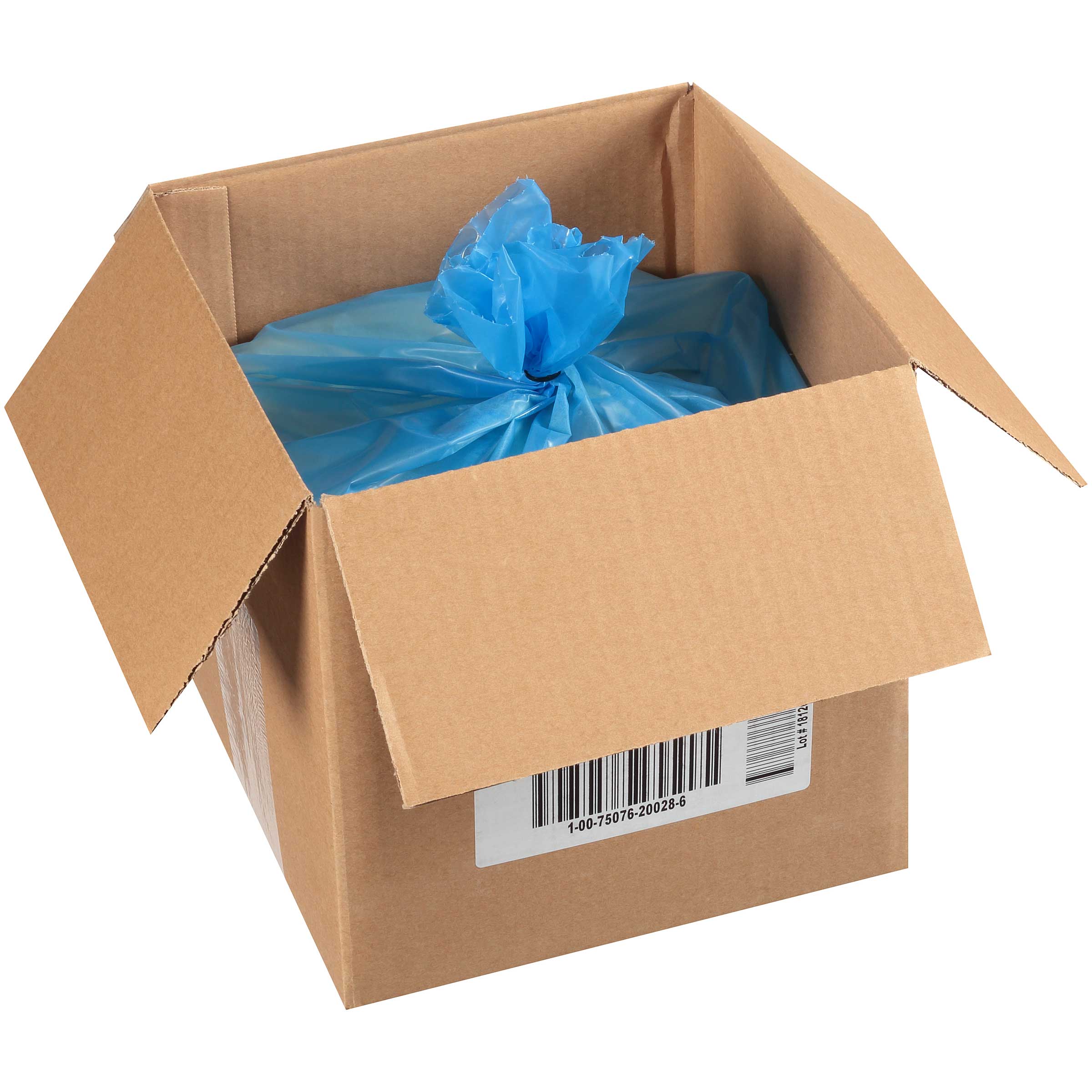 Product gallery 100990418