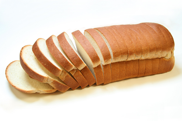 Product gallery 382512439