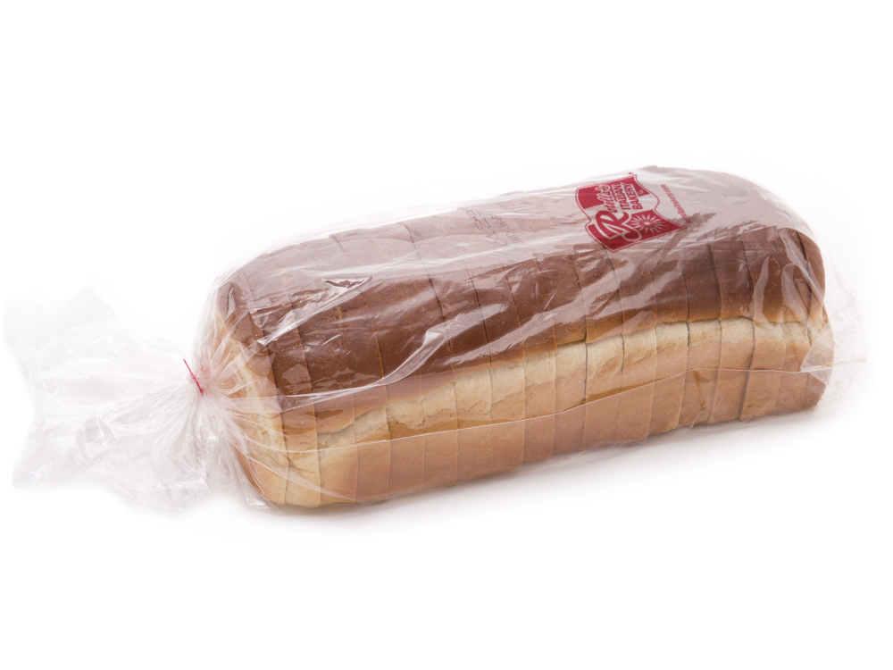Product gallery 140051668