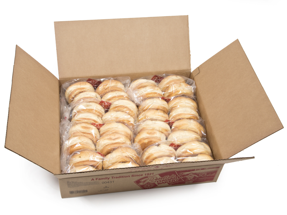 Croissant Breakfast Sandwich, Sausage, Egg and Cheese, 4.5 oz, 12/Carton, Ships in 1-3 Business Days Croissant Breakfast Sandwich, Sausage, Egg and Cheese, 4.5 oz, 12/Carton, Ships in 1-3 Business Days