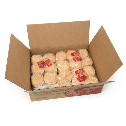 Product gallery 341434390