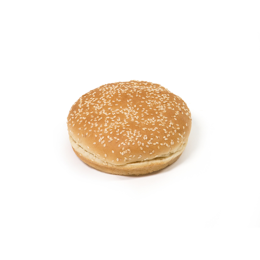 Product gallery 144351945