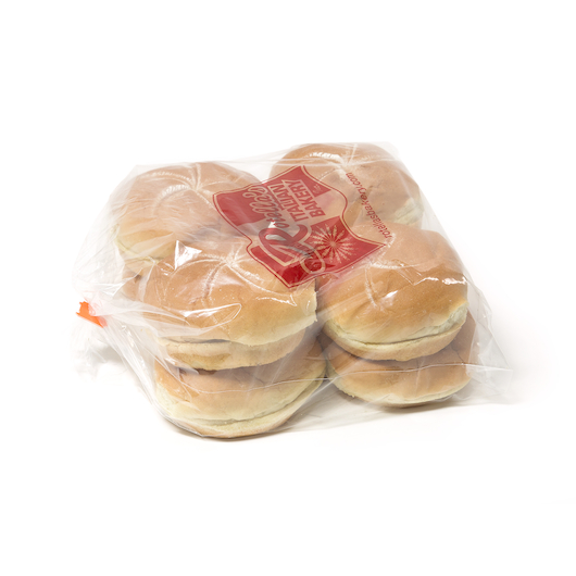 Product gallery 310171539