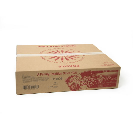 Product gallery 328549688