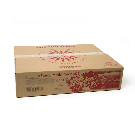 Product gallery 107346836