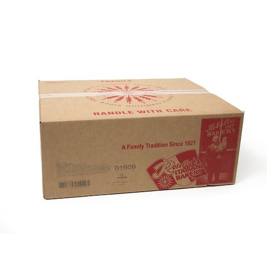 Product gallery 265603172
