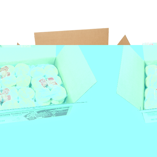 Product gallery 557360452