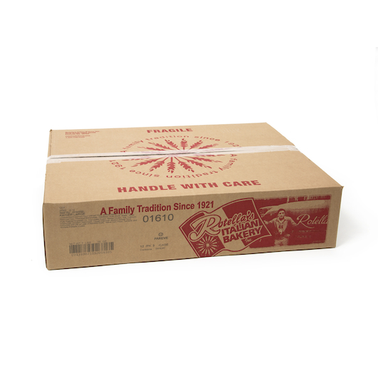 Product gallery 220731046