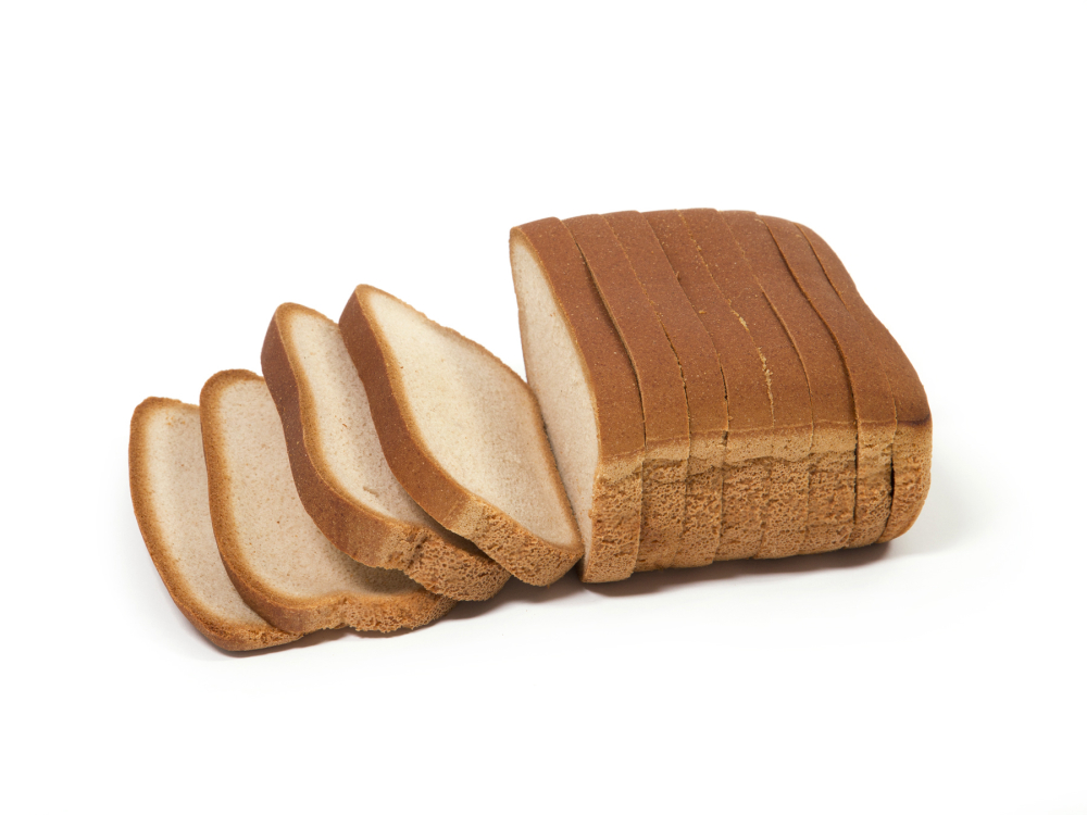 Rotellas Gluten Free Multi Grain Bread FoodServiceDirect