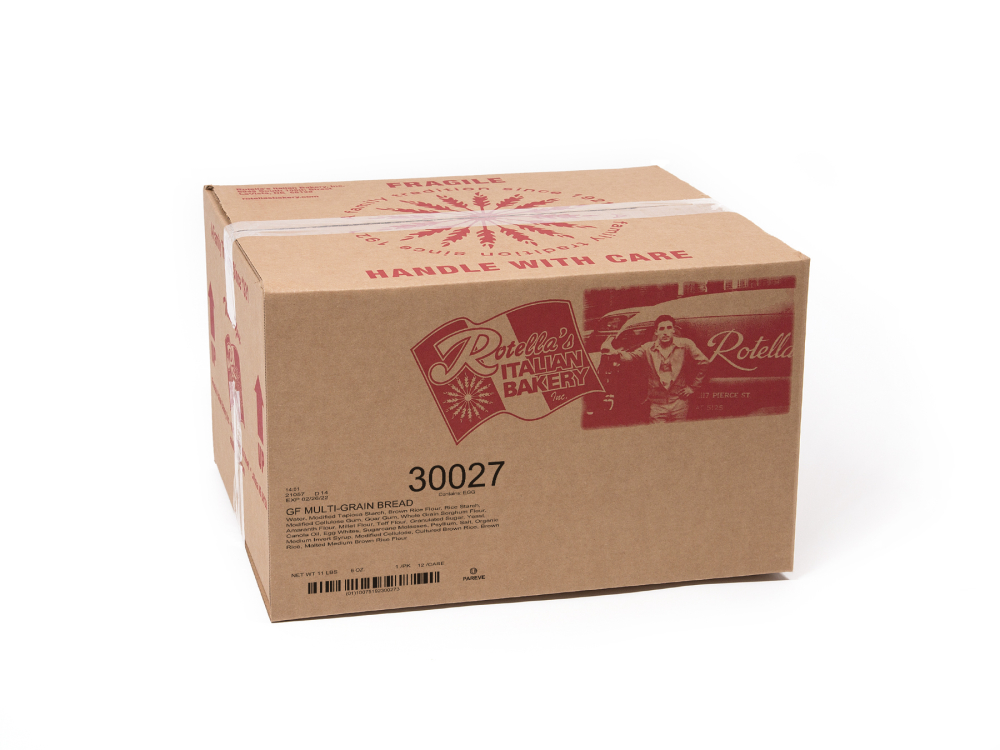 Product gallery 711125527