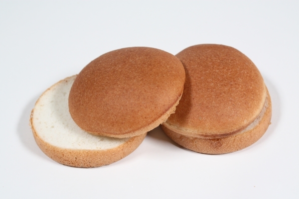 Rotellas Italian Bakery Gluten Free Bun Case FoodServiceDirect Rotellas Italian Bakery Gluten Free Bun Case FoodServiceDirect