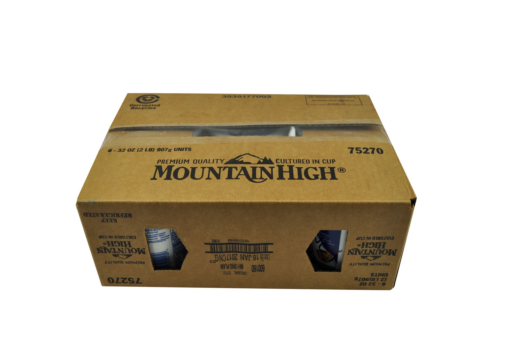 Product gallery 507501971