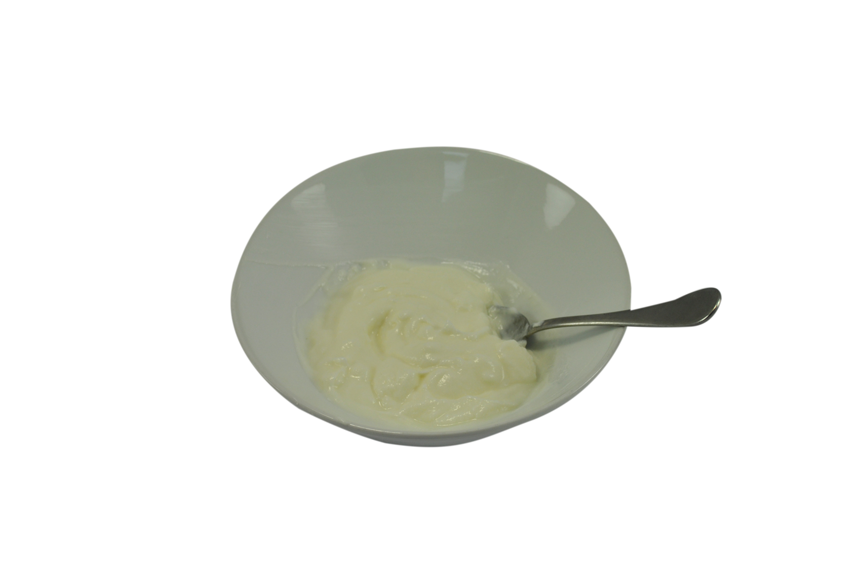 Product gallery 178547609