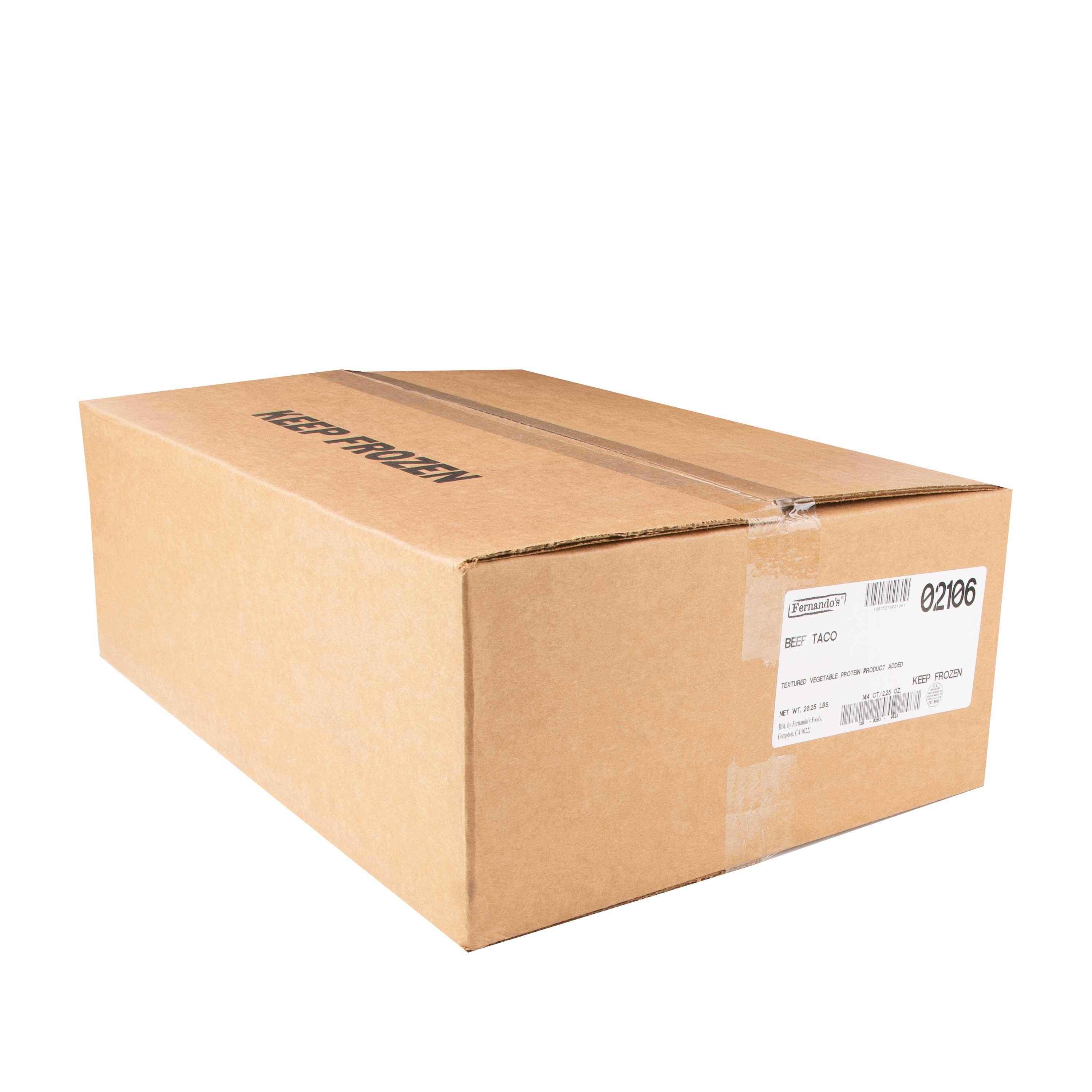Product gallery 366092846