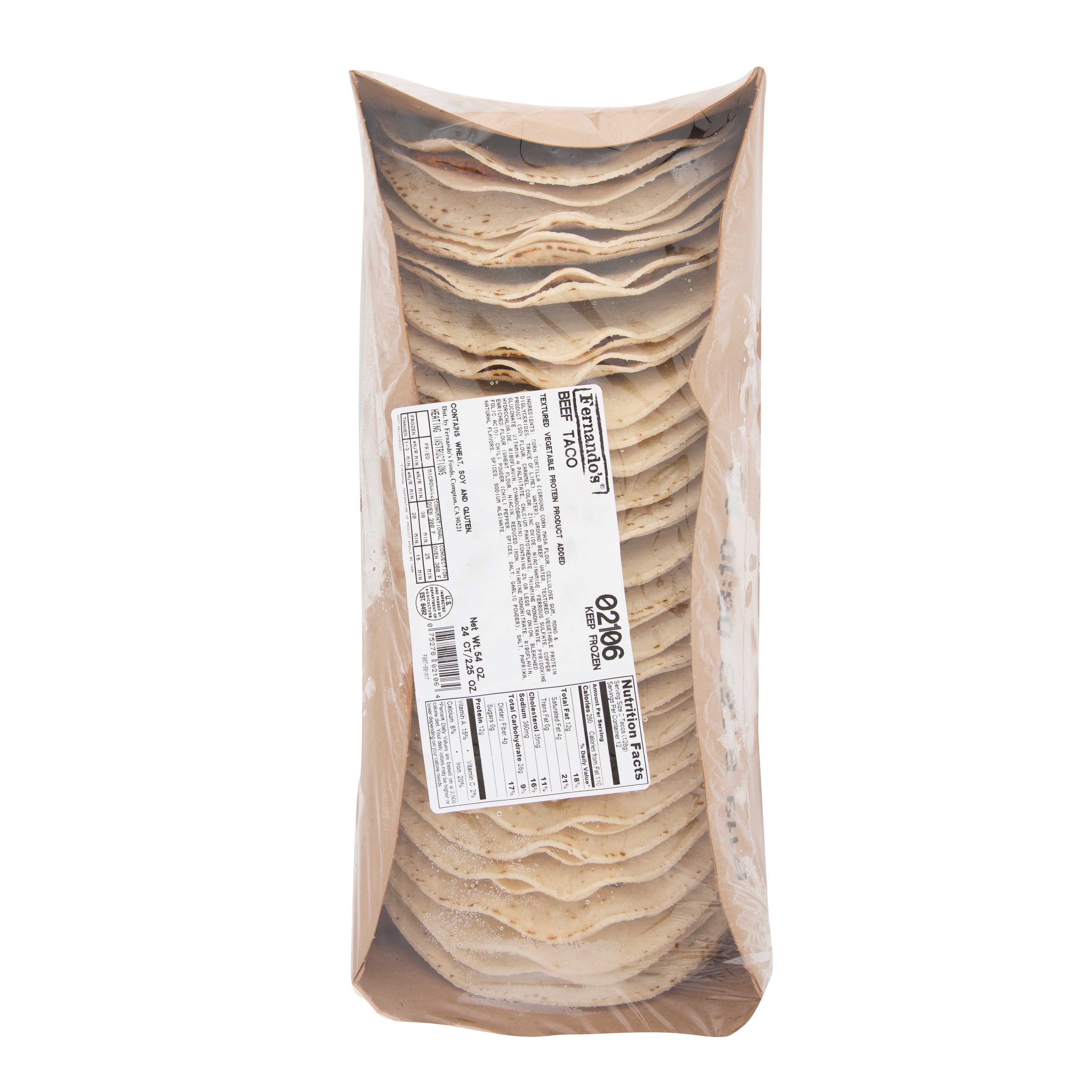Product gallery 183982350