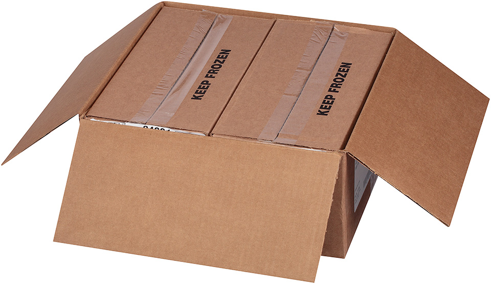 Product gallery 250798717