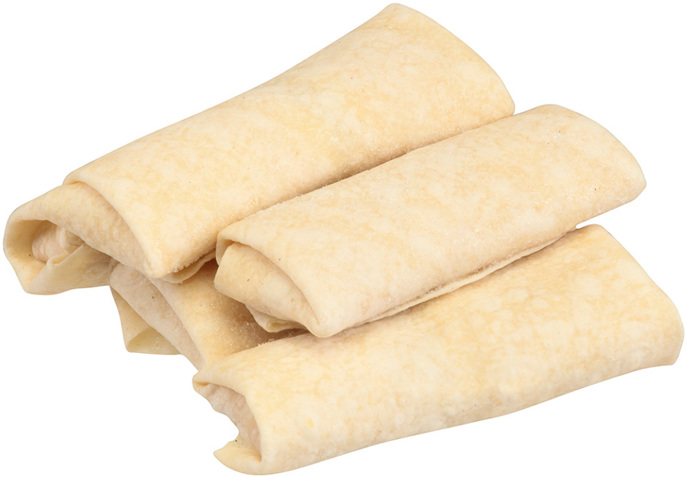 Product gallery 196967417