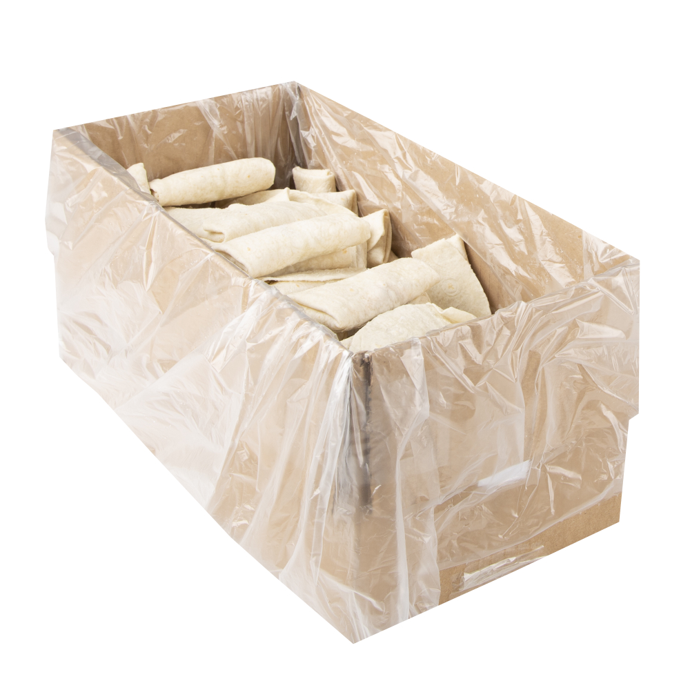 Product gallery 46840328
