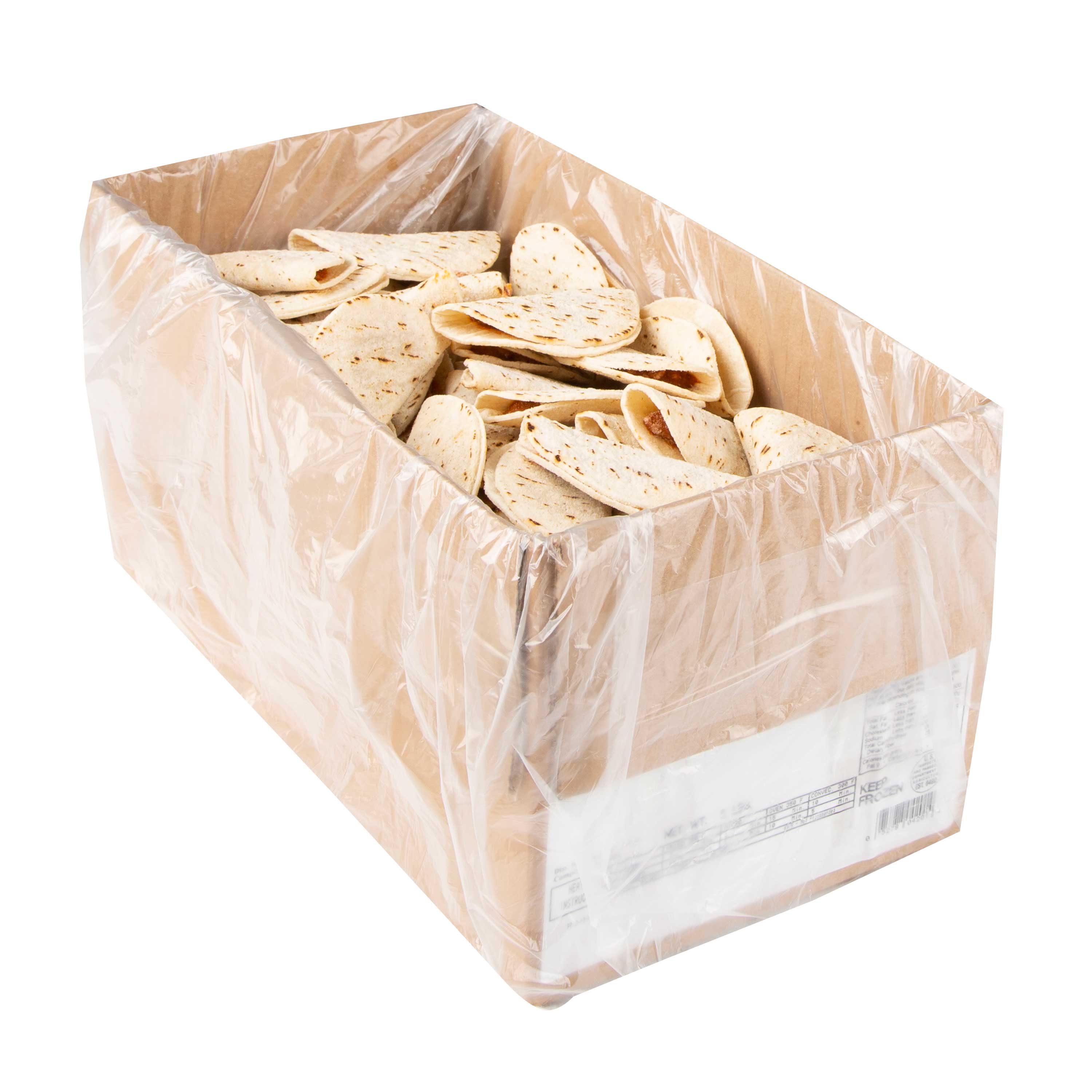 Product gallery 711678844