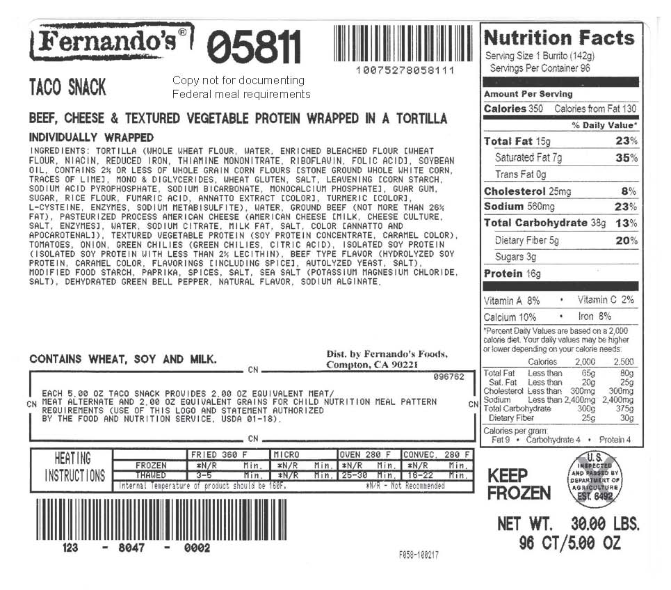 Product gallery 169730143