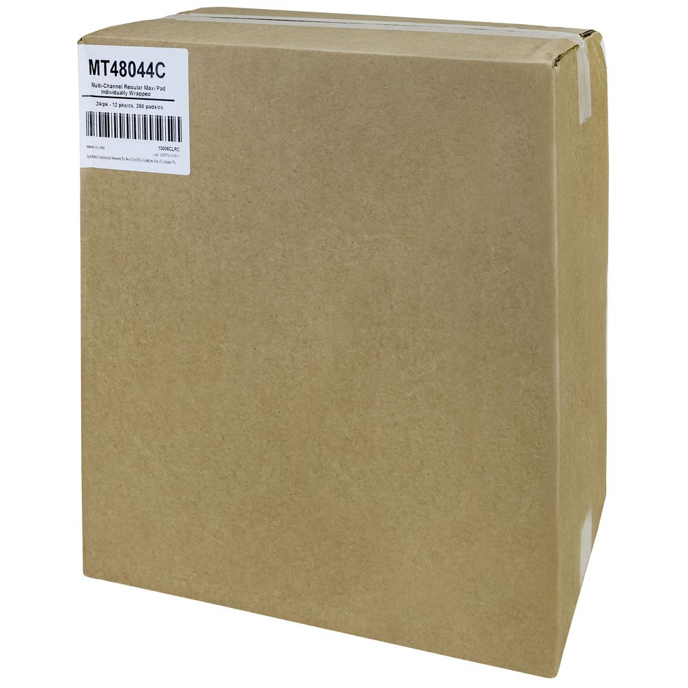 Product gallery 341392385